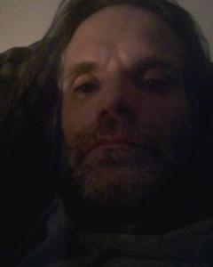 Man, 53. Brett6664358