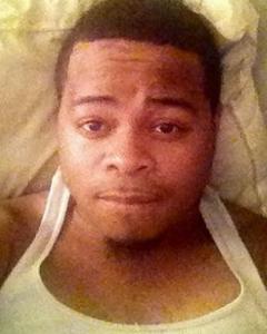 Man, 36. bigjae2474