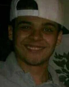 Man, 32. Javi6838