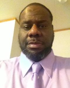 Man, 63. ewfyes