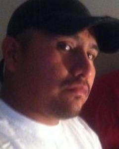 Man, 42. Guapo7475