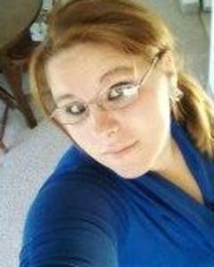 Woman, 33. CountryGir2204