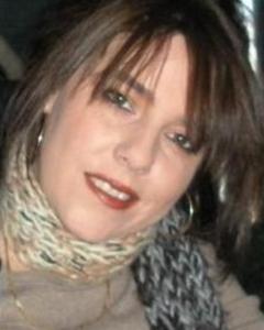 Woman, 43. soullycare