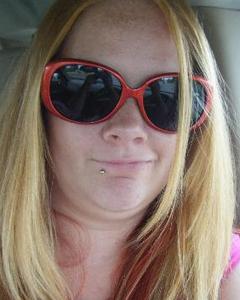 Woman, 41. sweetlipz22