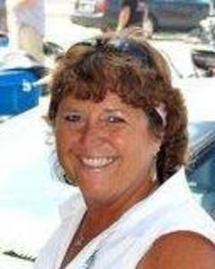 Woman, 73. Callcb