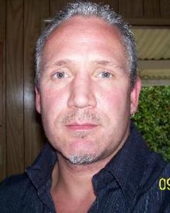 Man, 56. scootere0369