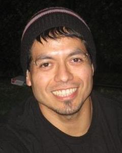 Man, 49. carloseg