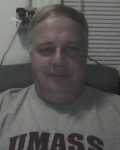 Man, 64. ncp605