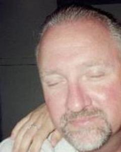 Man, 61. quentin1
