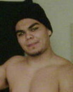 Man, 45. diablito777423