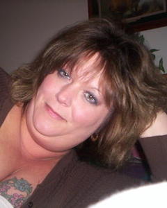 Woman, 59. goodgirl4real
