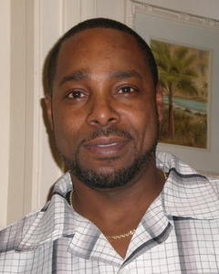 Man, 55. herbz3