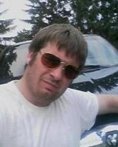 Man, 36. navy_MA