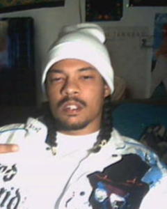 Man, 43. youngjuice614