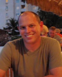 Man, 59. poulsbotim