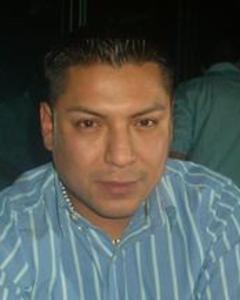 Man, 49. freddy5504