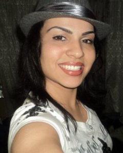 Woman, 44. hotlipsxoxo183