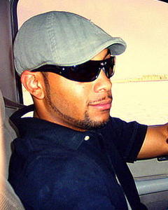 Man, 43. e3sound