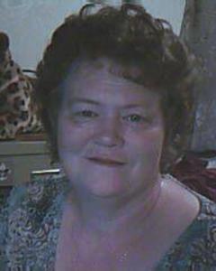 Woman, 65. Autumbreeze336