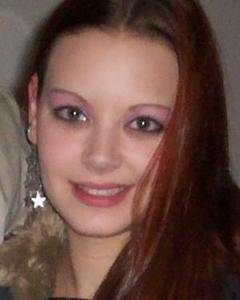 Woman, 38. kbaby13