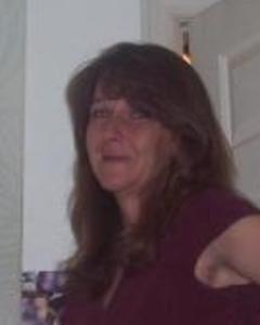 Woman, 58. queen_of_he217