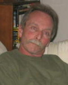 Man, 73. beachguy641