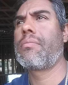 Man, 58. escorpion28045