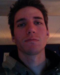 Man, 37. kyle171621