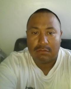 Man, 51. chuy7575