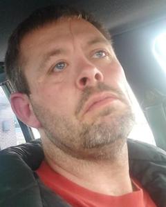 Man, 51. daddygordon402