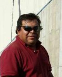 Man, 55. viejon7527