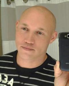 Man, 42. damian83