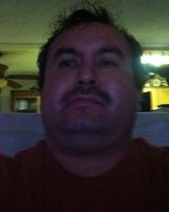 Man, 55. Gregorio0238