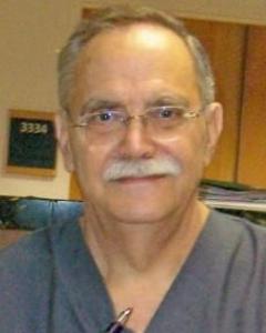 Man, 67. davedj3470