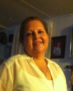 Woman, 61. hunnybun64