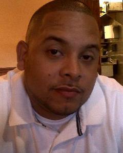 Man, 46. Steven4290