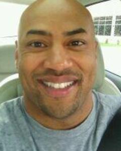 Man, 52. mrmuskle