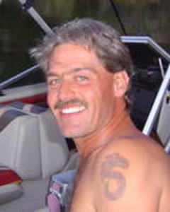 Man, 52. JamesB893