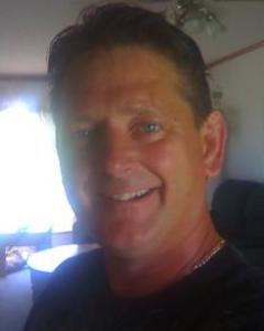 Man, 58. butch3174