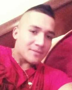 Man, 32. steven1250
