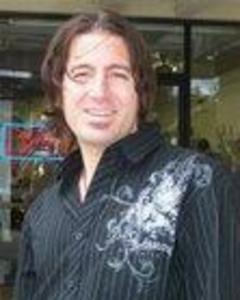Man, 53. paul_mack_c