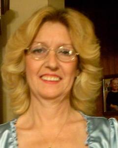 Woman, 67. sweetlykickin