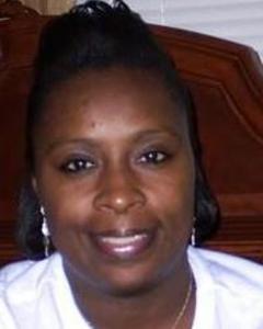 Woman, 53. qt4life379