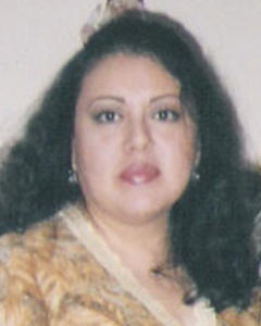 Woman, 53. sweet_hear858