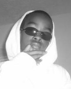 Man, 39. DJBUGGZ061