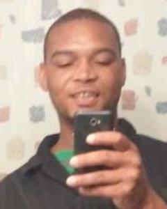 Man, 35. lil_daddy0462