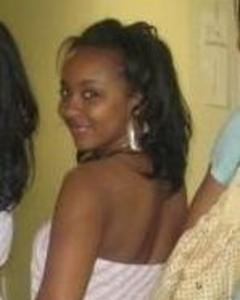 Woman, 36. such_a_lady009