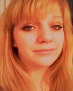 Woman, 38. sngltxmom86
