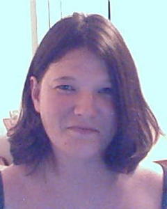 Woman, 49. cheyenne30
