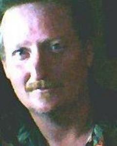 Man, 55. soultaker13